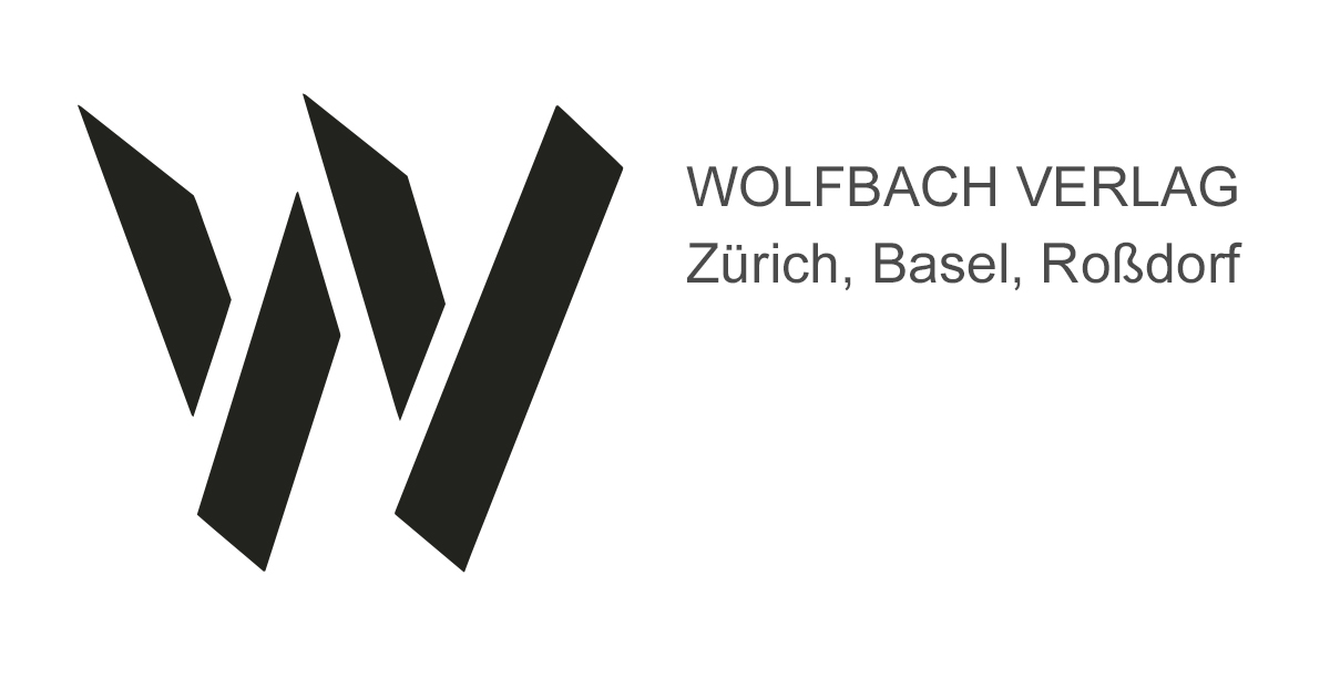 (c) Wolfbach-verlag.ch