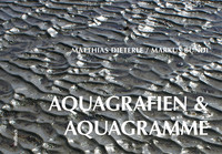 Aquagrafien & Aquagramme