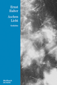 Aschen Licht - Die Reihe Bd. 26