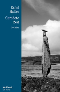 Gerodete Zeit - die Reihe Bd. 40